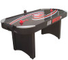 DFC GS-AT-5142, Игровой стол - аэрохоккей