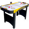 DFC GS-AT-5143, Игровой стол - аэрохоккей