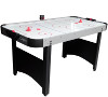 DFC GS-AT-5145, Игровой стол - аэрохоккей