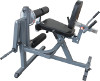 DFC Тренажёр для ног, серия HomeGym, UB001