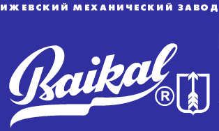 http://www.sportway.ru/images/logotypes/baikal.gif