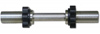 MB Barbell  ,  50 ,  490 , -, MB-50-490