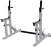 MironFit (Рекорд) Стойки с подстраховкой
